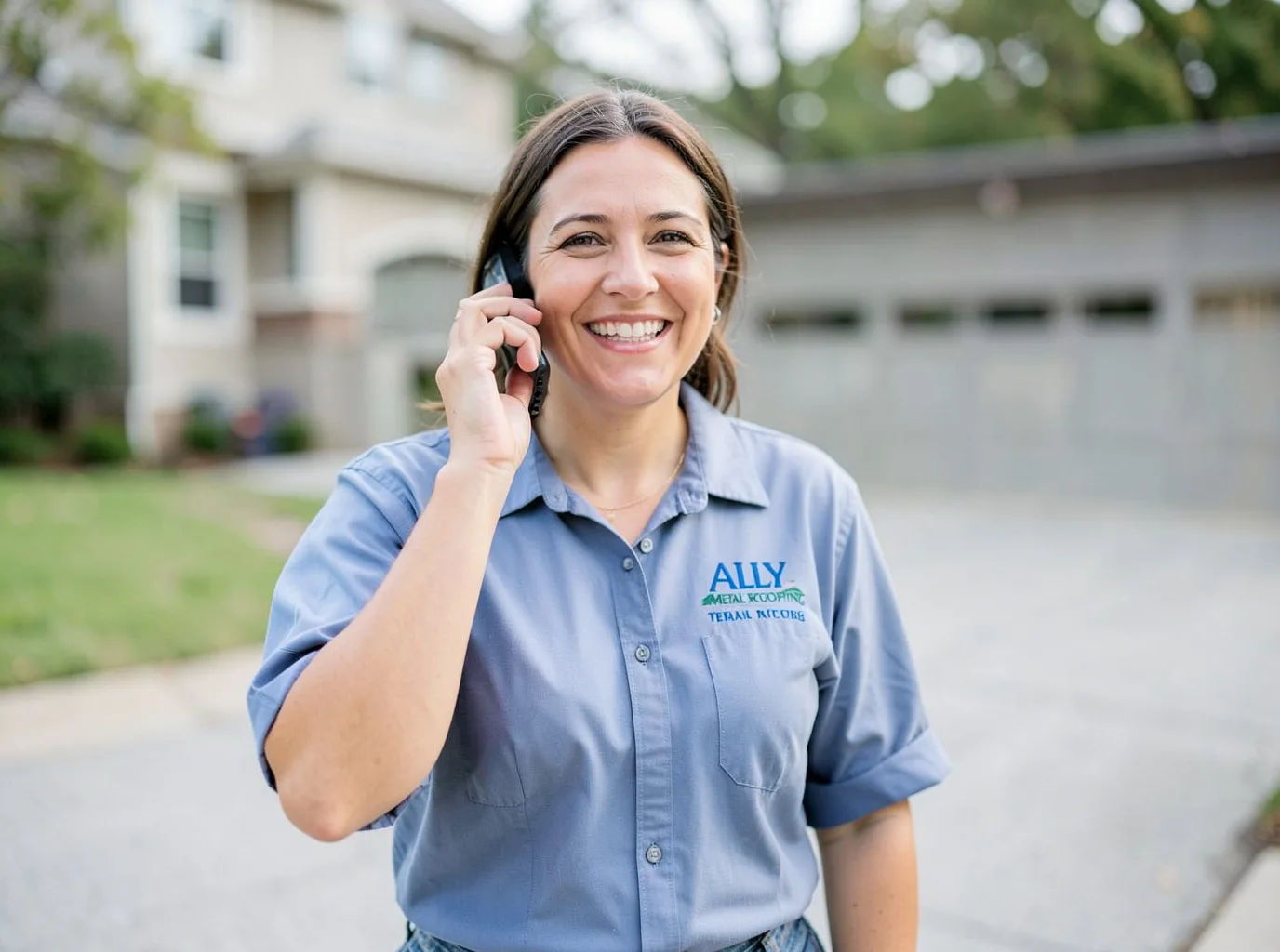 Metal Roof Installation Crown Point, IN FAQs
